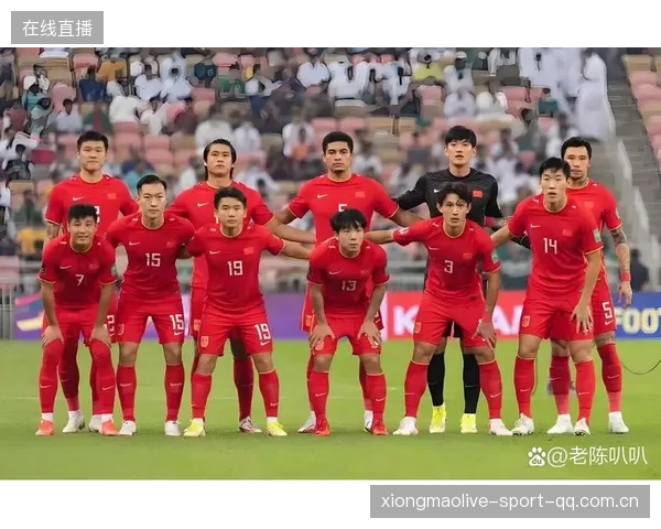 2026世界杯官方难度评估出炉，部分组评分亮瞎眼