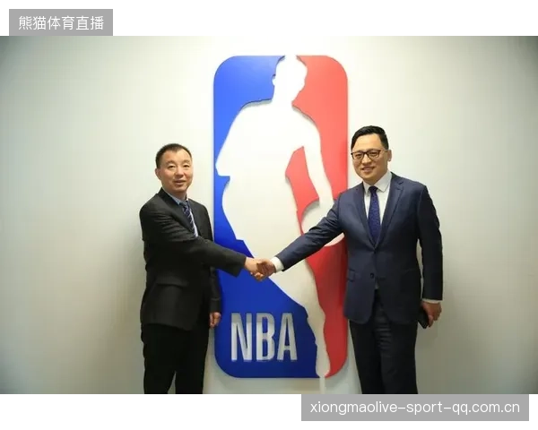 NBA退役后路径多元化:从管理到商业的跨界 NBA退役后路径多元化:从管理到商业的跨界