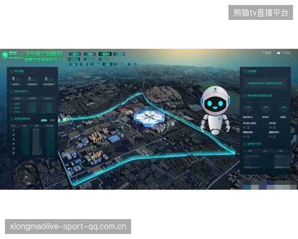 上海海港防守联动与传导训练：打造无懈可击的防线与流畅进攻