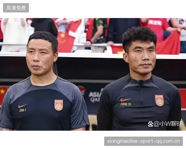 主帅否认战术混乱，但专家提出反证明：数据与叙事之间的赛场博弈
