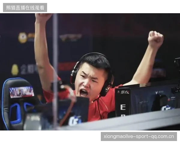 年龄不再是界限：30+老将们如何延续巅峰？