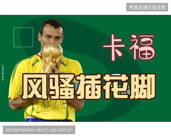 德布劳内禁区前沿搓传精准找到后插点，演绎现代足球的完美助攻
